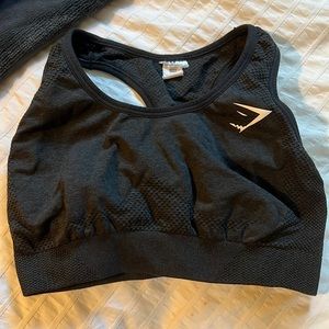 GYMSHARK SPORTS BRA